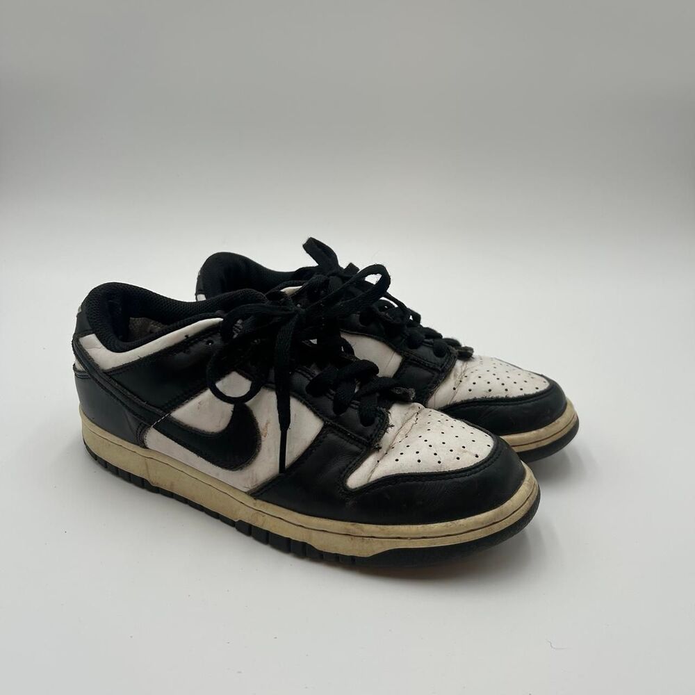 Nike Men's multi Trainers